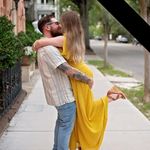 Logan Schofield - @_tru_nova_ - Instagram