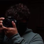 Logan Schofield - @lo.schotography - Instagram