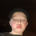 Logan Schofield - @schofield_logan - Instagram