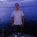 Logan Schofield - Facebook