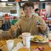 Logan Schofield - Facebook