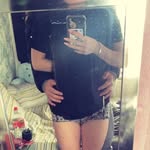 Logan Schofield - @mcrlogs.scho_18 - Instagram