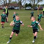Logan Schofield - @schofield5903 - Instagram