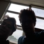 logan schofield - @logan_makes_midevil_bitcoin - Instagram