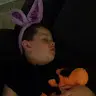 Logan Schofield - @loganschofield7 - TikTok