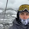 Logan Schofield - @logannisky - TikTok