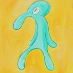 Logan Schofield - @logan4775 - Instagram