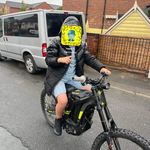 Logan Schofield - @logan.schofield1 - Instagram