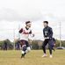 Logan Schofield - Facebook