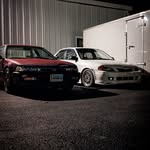 Logan Schofield - @logan_1543 - Instagram