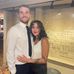 Logan Schofield - Facebook