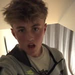 Logan Schofield - @loganschofield10 - Instagram
