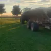 Logan Schofield - @logan.schofield - TikTok