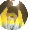 Logan Schofield - @l_makesedits - TikTok