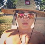 💯😈Logann😈💯 - @loganschofield98 - Instagram