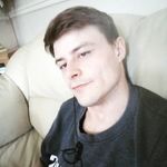 @loganschofield79 - Instagram