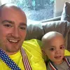 loganschofield990 - @loganschofield990 - TikTok