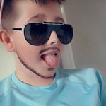 loganschofield - @loganschofield02 - Instagram