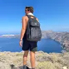 Logan - @loganschrock3 - TikTok