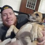 Logan Schrock - Facebook