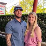 Logan Schrock - @lsrock12 - Instagram