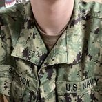 Logan Schrock - Facebook