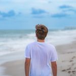 Logan Schrock - @logan_schrock12 - Instagram