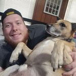 Logan Schrock - @loganxx6785 - Instagram