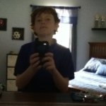 Logan Schrock - @logan_schrock6 - Instagram