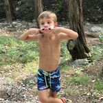 Logan Schrock - @locology5 - Instagram