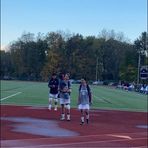Logan Schrock - Facebook
