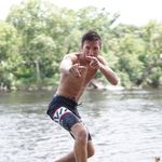 Logan Schrock - @logan.schrock - Instagram