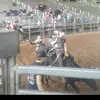 Logan Schrock - @logan.schrock32 - TikTok