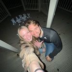 Logan Schrock - @loganschrock3 - Instagram