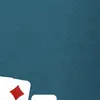 LShockerWhoStremsOnWknds - @logan..schrock - TikTok