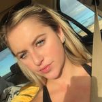 Lo✨ - @logan.schroeder - Instagram