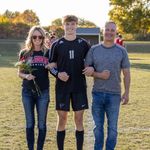Logan - @logan.schroeder11 - Instagram