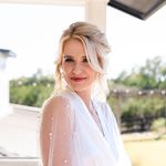 Logan Nease Schroeder - @thebeesnease - Instagram