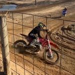 Logan Schroeder - @logkan7 - Instagram