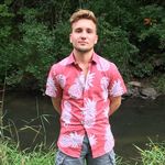 Logan Schroeder - @logan_schroeder7 - Instagram