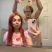 Logan Schroeder - Facebook