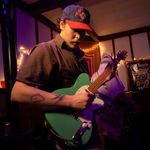 Logan Schroeder - @logschroed - Instagram