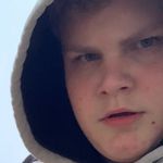 Logan Schroeder - @loganschroeder57 - Instagram