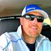 Logan Schroeder - Facebook