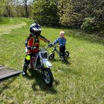 Logan Schroeder - @loganschroeder15 - Instagram