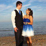 Logan Schroeder - @logan_schroeder_ - Instagram