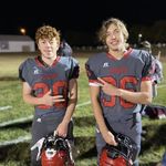 Logan Schroeder - @lschroeder24 - Instagram