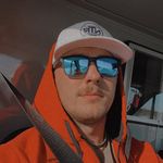 Logan Schroeder - @logan_schroeder_52 - Instagram