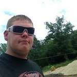 Logan Schroeder - @schroederlogan - Instagram