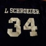 Logan Schroeder - @loggiebear_34 - Instagram